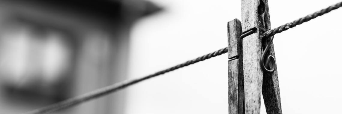 Vuilnisbakkenterrorisme  | Dana