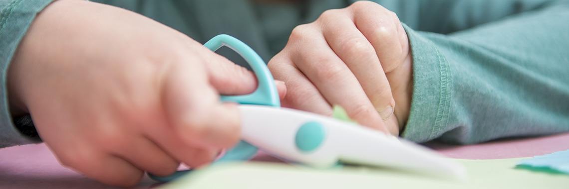 Wazige wartaal | Dana