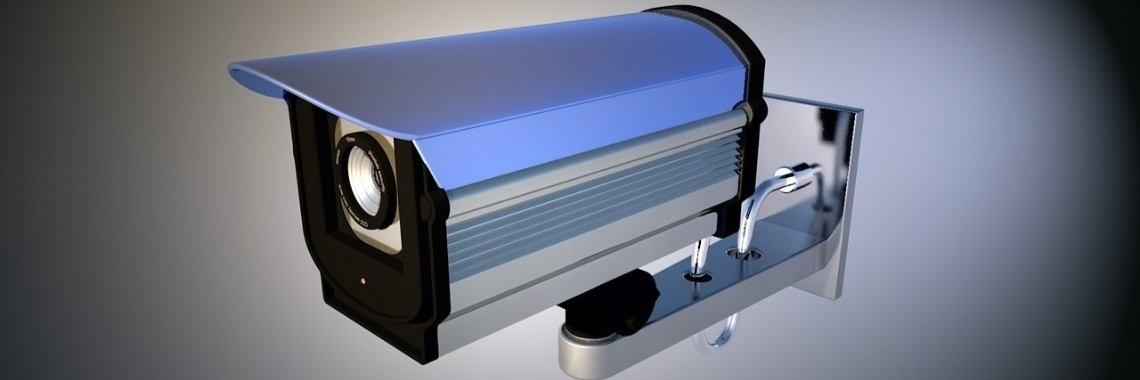 Weggelopen, hoe het ook had kunnen aflopen (deel 11 b) | Dana