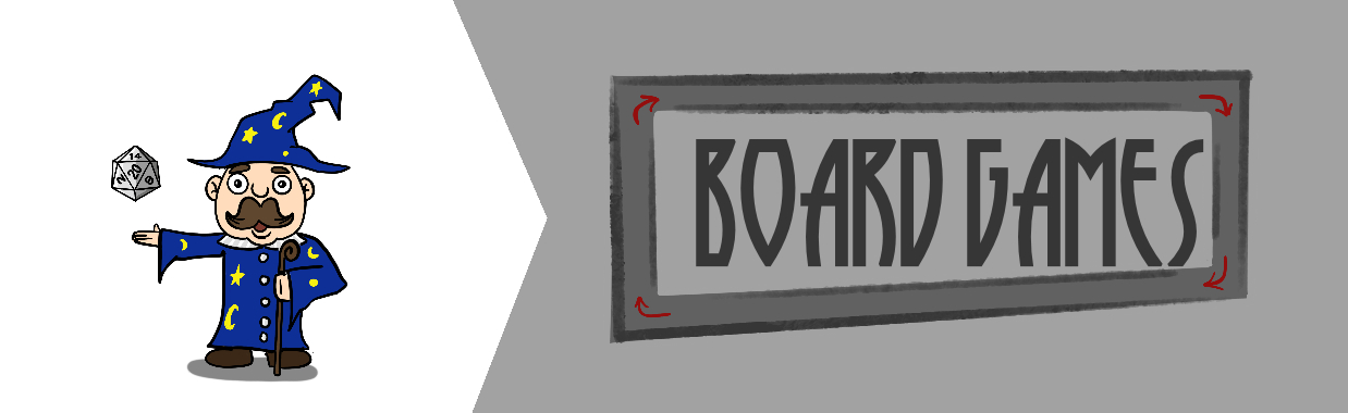 Wie is de volgende die een bijdrage in durft te sturen? (update) | Dana