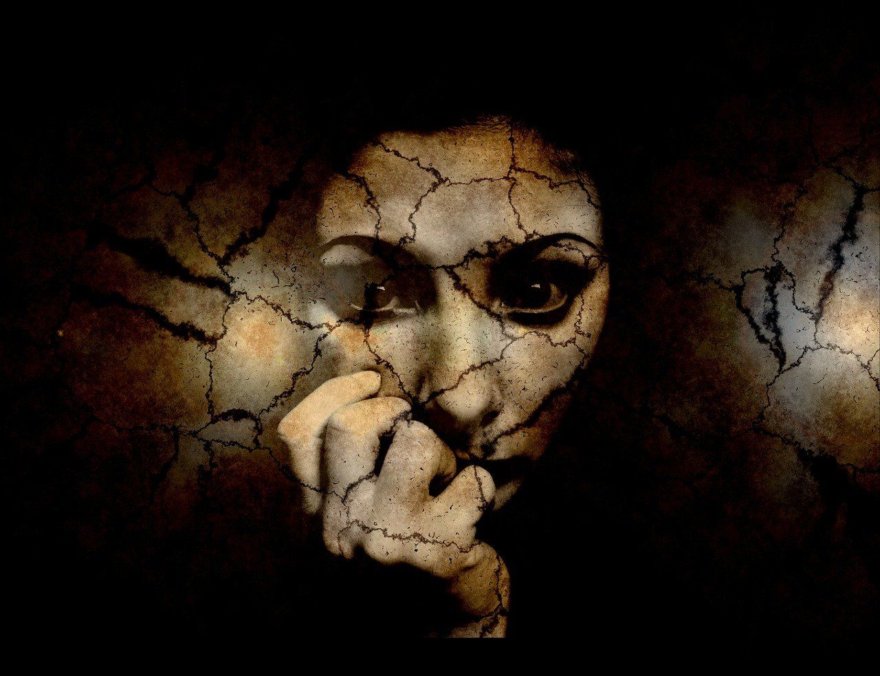 Fatale bedreiging | Dana