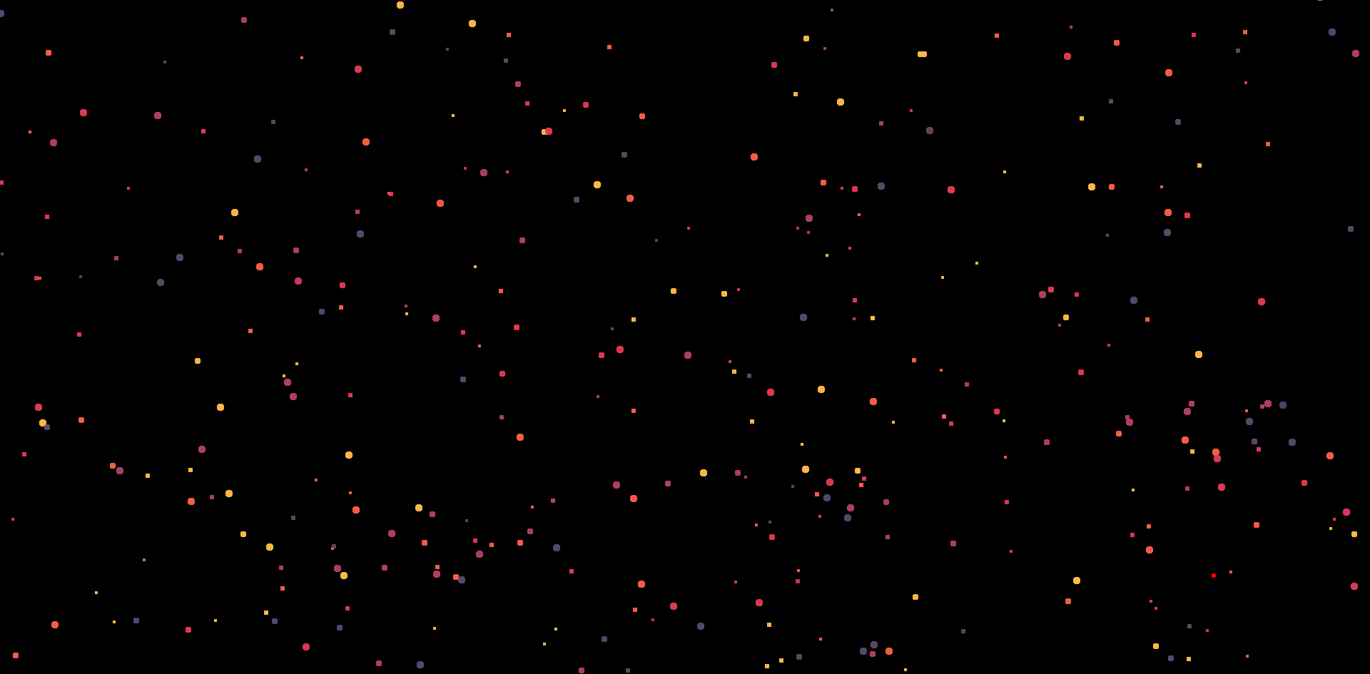 Geen zakgeluk | Dana