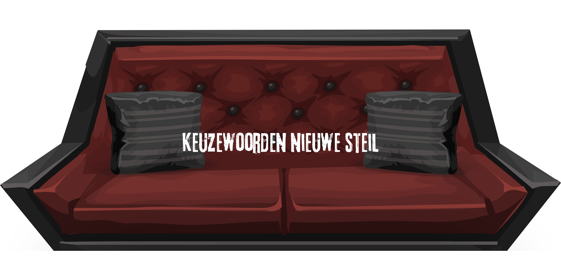 Pluk het woord van je keuze uit het verhaal | Dana
