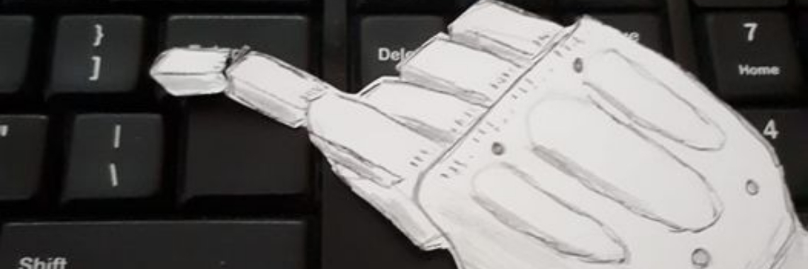 De los-vaste aprilrilling | Dana