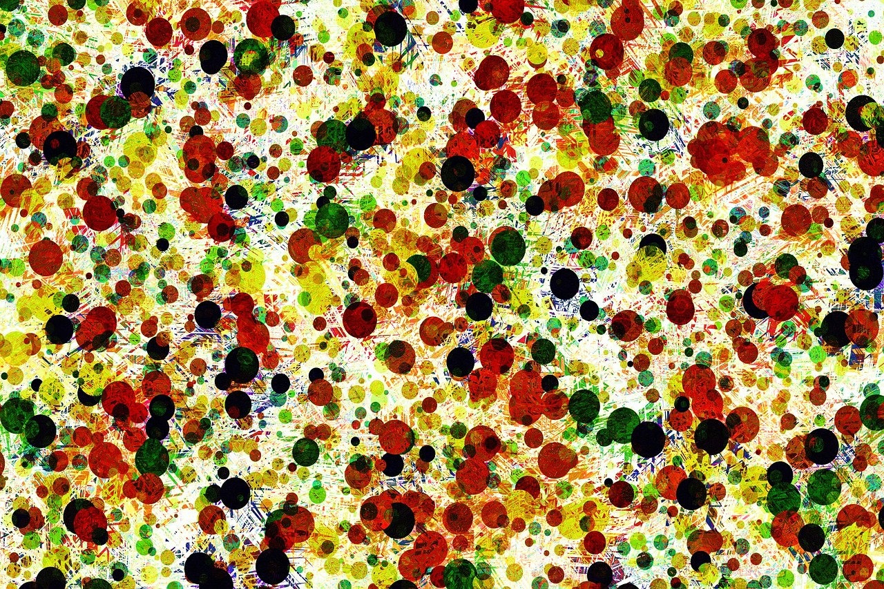 Over spit en bergklassementonzin | Dana