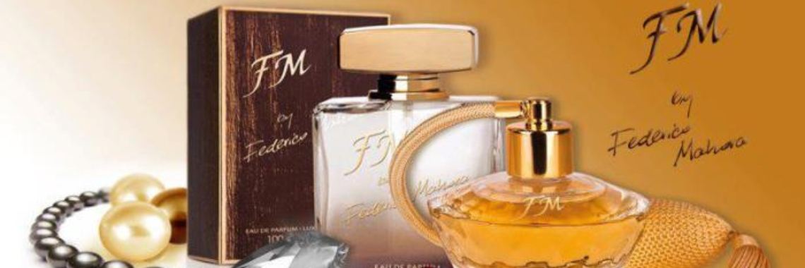 FM my way of living | Lianne Doornenbal-Kooymans