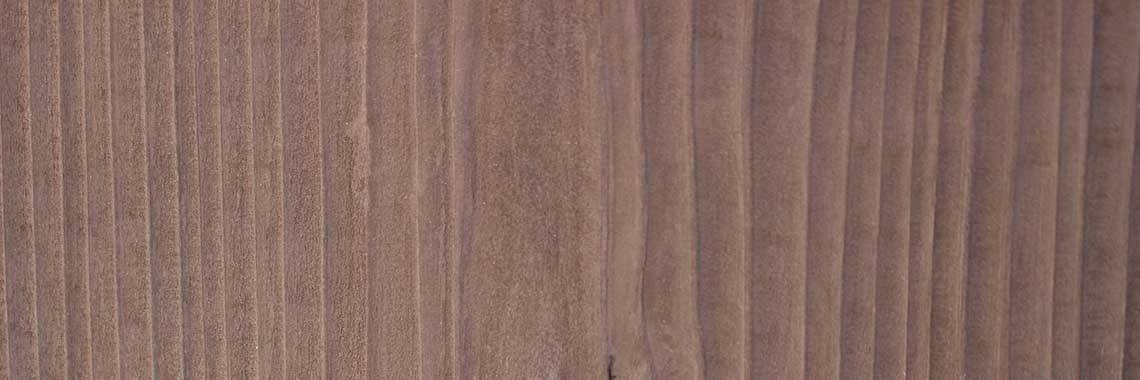 Dierlijk | ben van klinken