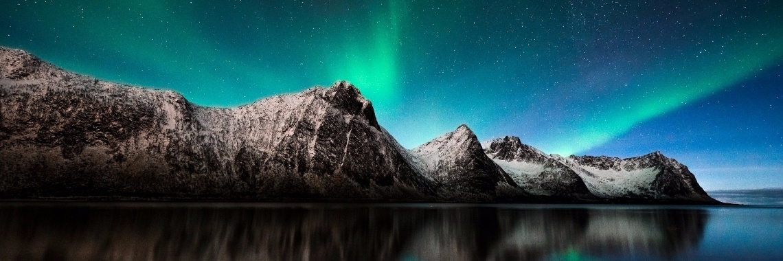 Hutje | ben van klinken