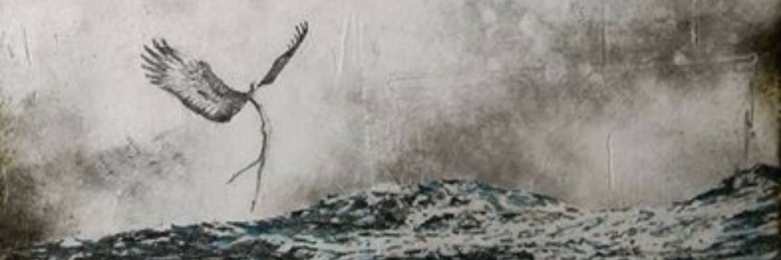 In december | ben van klinken