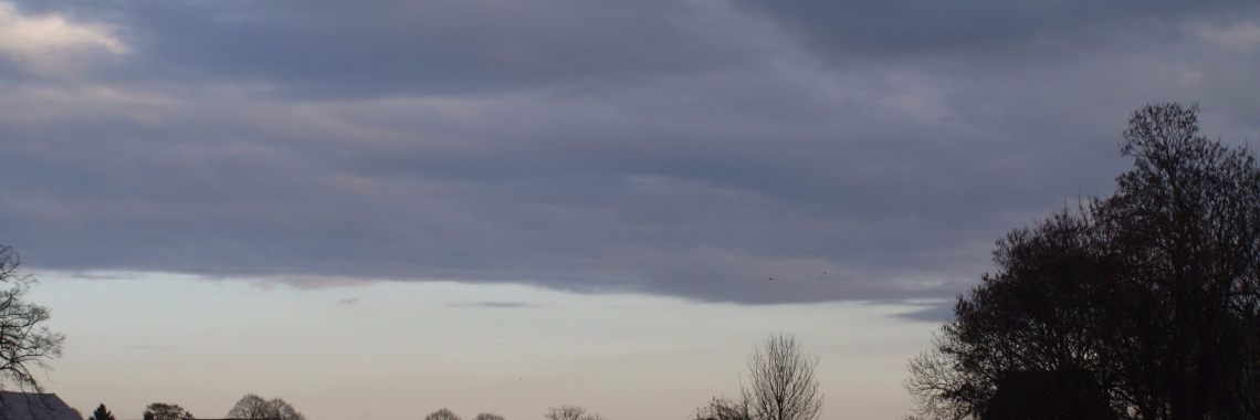 Laat me, laat me | ben van klinken