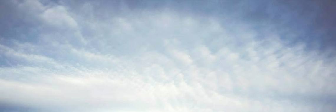 Scheuren | ben van klinken