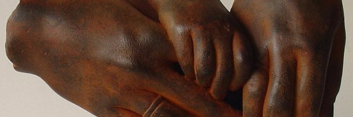 Tragiek | ben van klinken