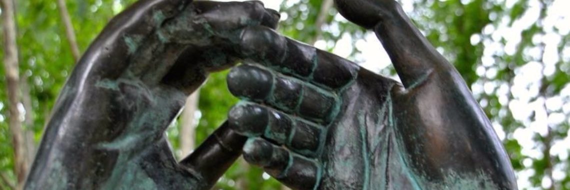 Verwarring | ben van klinken