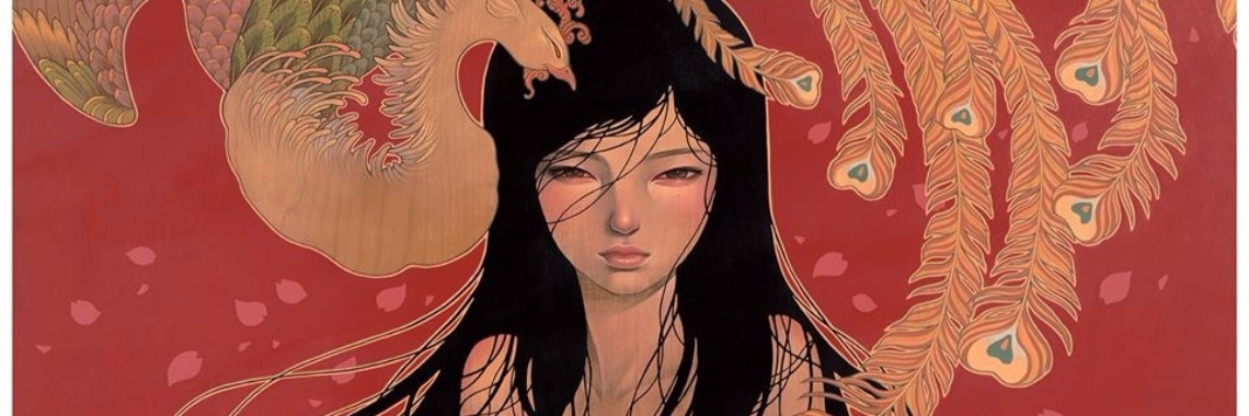 Zeuren | ben van klinken