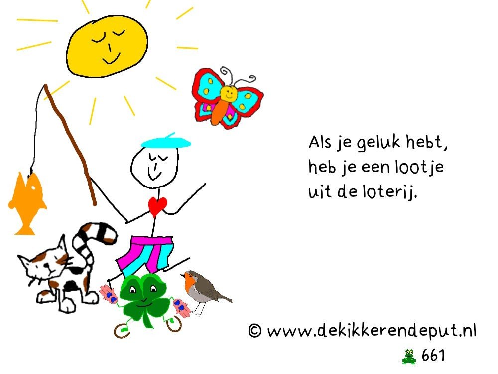 Happiness | Kwekvors