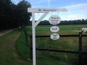 De Handwijzer7