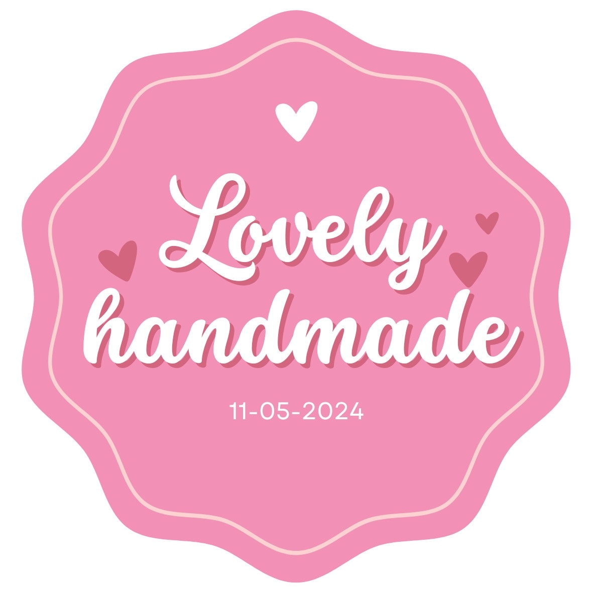 lovelyhandmade013