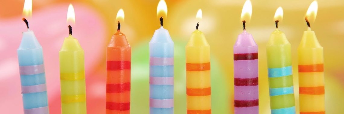 Jij praat teveel | Jolan