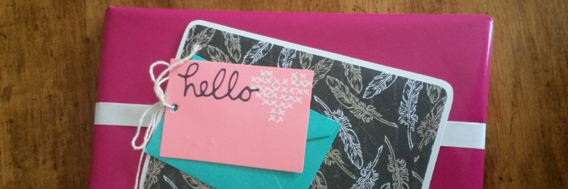 Get&Give | WonderfulWorld