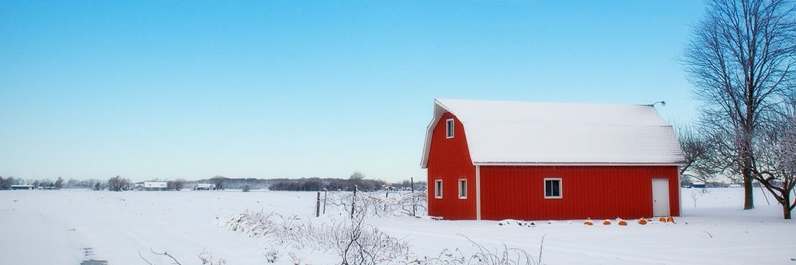 Kerst | WonderfulWorld