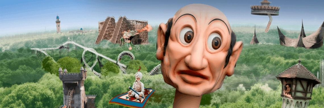 In 3 jaar vrijwillig schuldvrij  | FetishGirl81