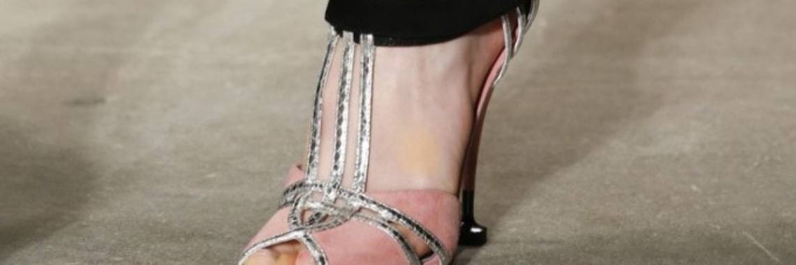 Je schoenen zeggen veel over jou...... | Beauty Choc 🍫