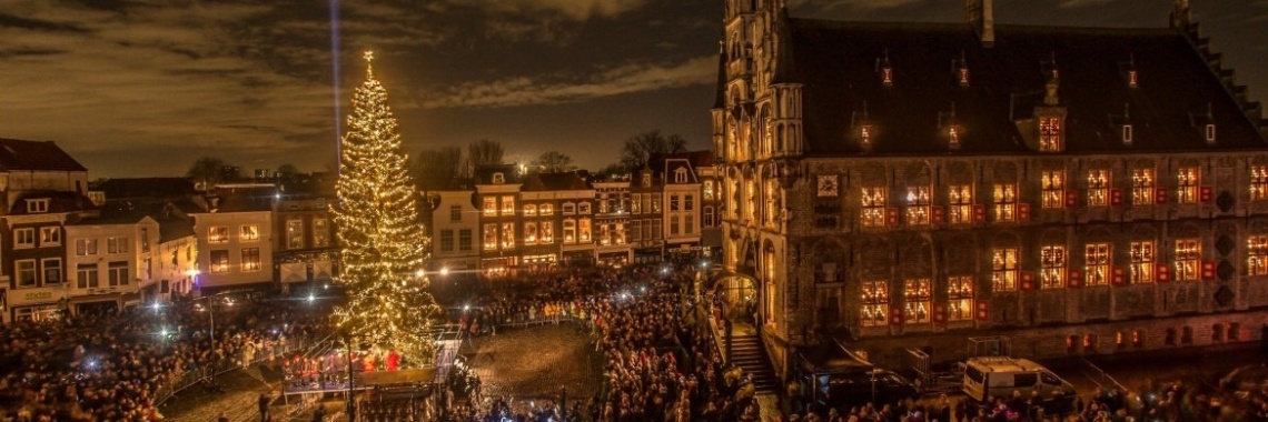 Stem  Gouda  :-) | Beauty Choc 🍫