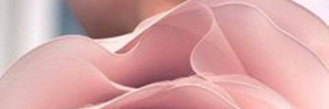 Dames modetrends voor de lente en zomer 2017 | Beauty Choc 🍫