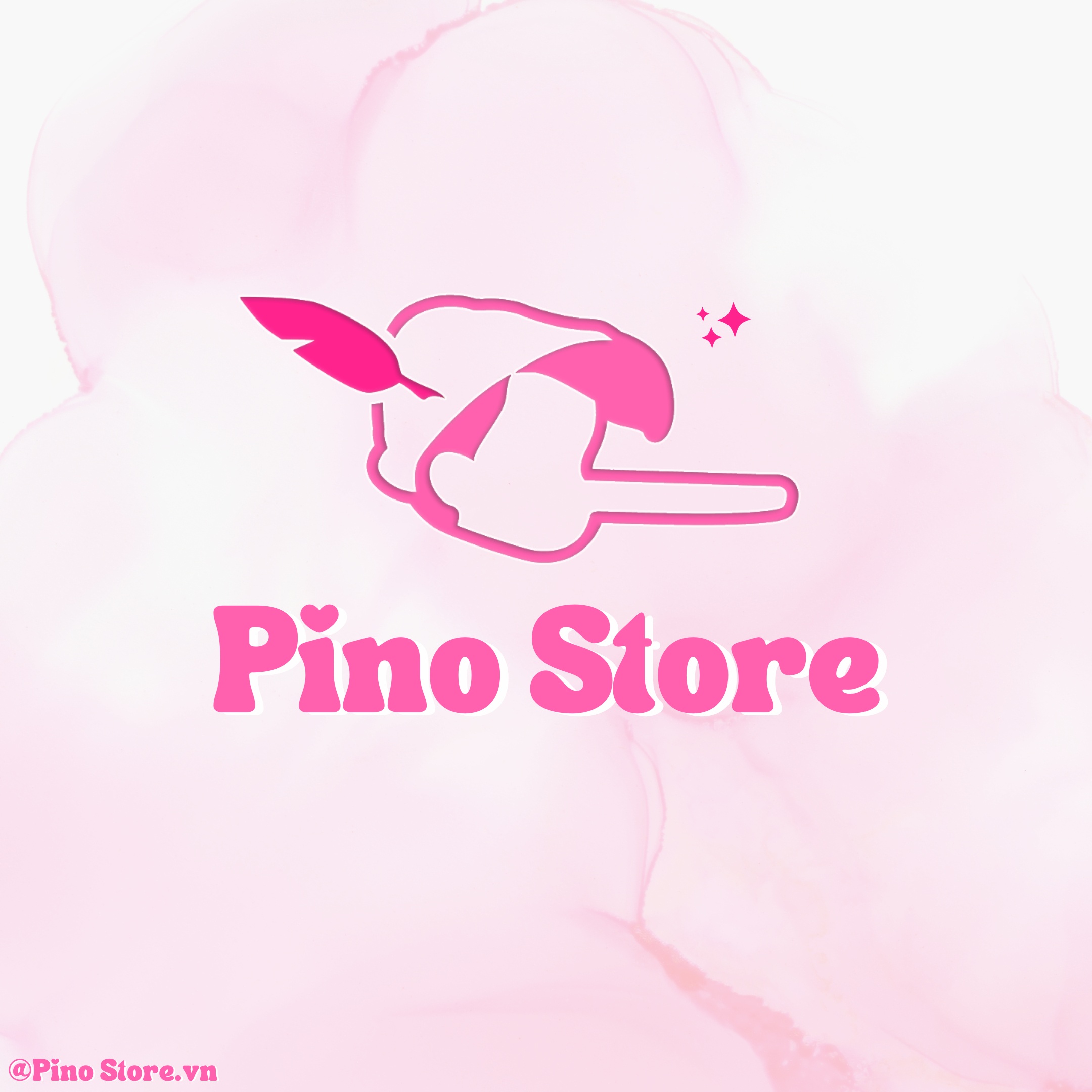 pinostore