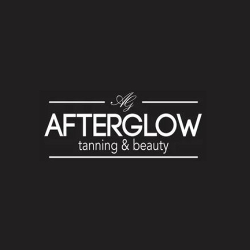 AfterGlow Tanning & Beauty