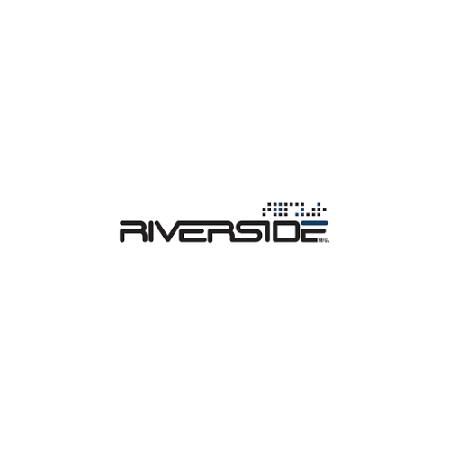 riversidemfgllc12