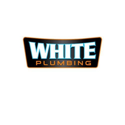 whiteplumbingcompany