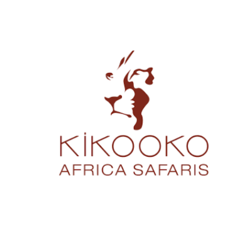 kikookoafricasafarisltd
