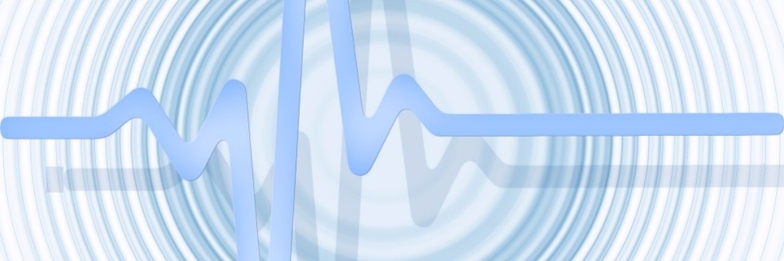 10 manieren om jouw frequentie te verhogen | sylbibj