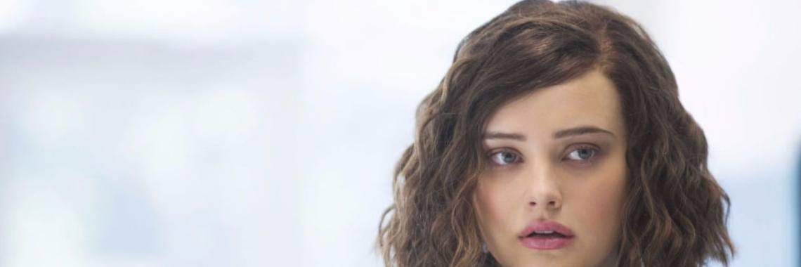 2e seizoen 13 reasons why | sylbibj