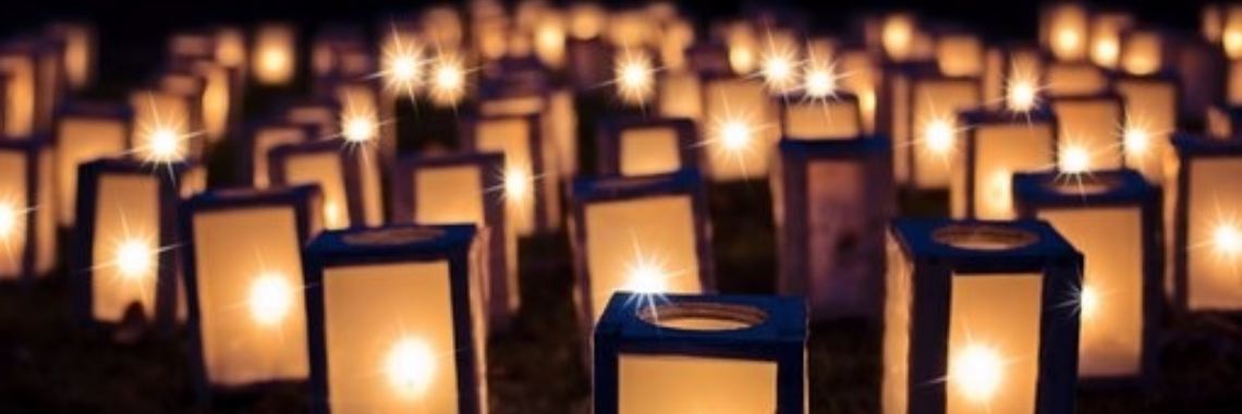 Aanslag Barcelona~17 augustus 2017 | sylbibj