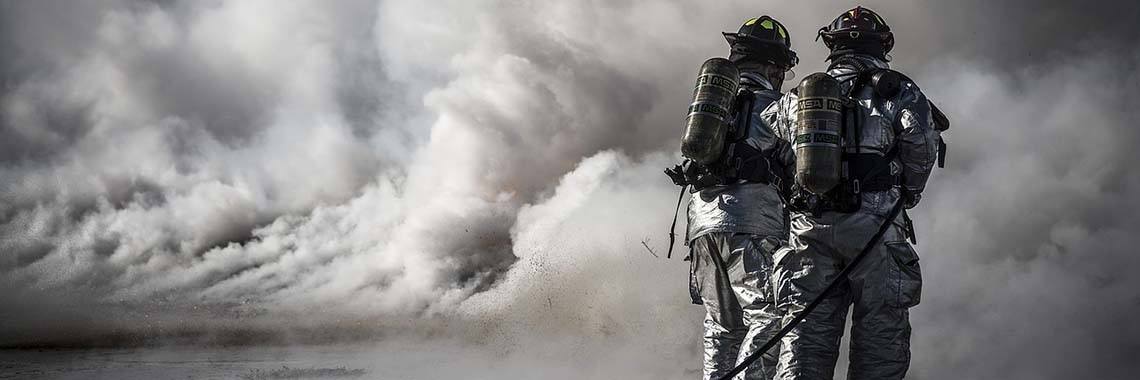 Clinton versus Trump | sylbibj