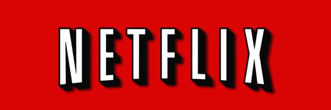 De nieuwste serie/film op Netflix | sylbibj