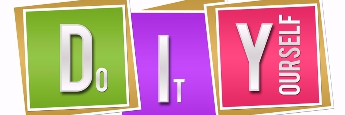 DIY ~ Zonnebrandcreme  | sylbibj