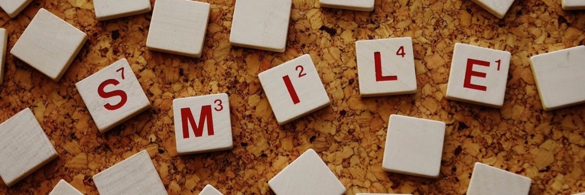 Een aanvullende tandarts verzekering ~ wel of niet? | sylbibj