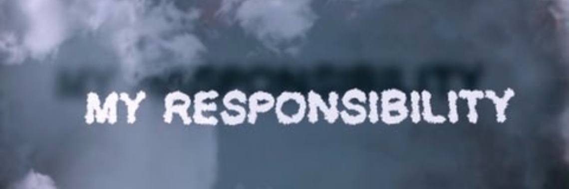 Er moet mij iets van het hart! | sylbibj