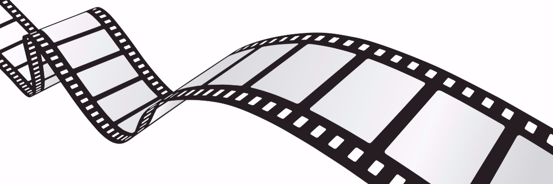 Films die je niet mag missen in december | sylbibj