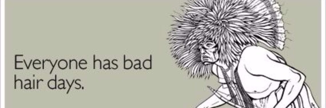 HairJazz van Harmony life | sylbibj