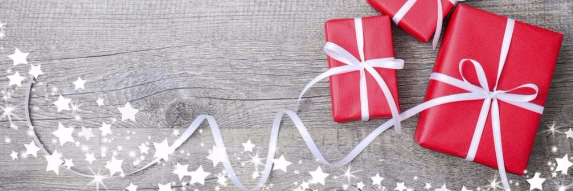 Het is aftellen | sylbibj