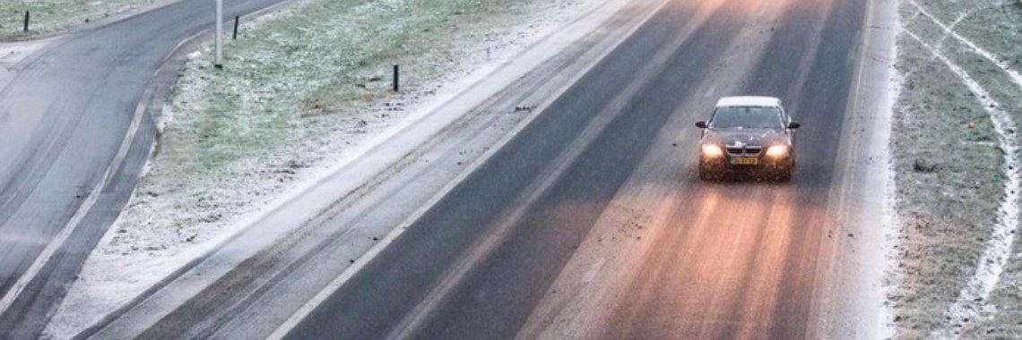 Het nieuws van 6 december 2016 | sylbibj