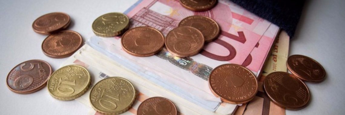 Het nieuws van dinsdag 13 december 2016 | sylbibj