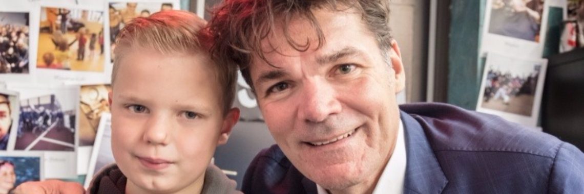 Het nieuws van donderdag 22 december 2016 | sylbibj