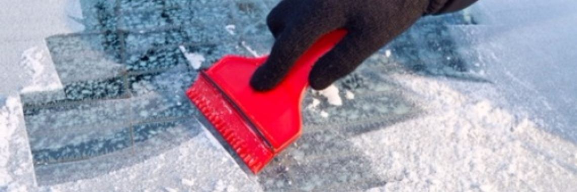 Het nieuws van maandag 28-11-2016 | sylbibj