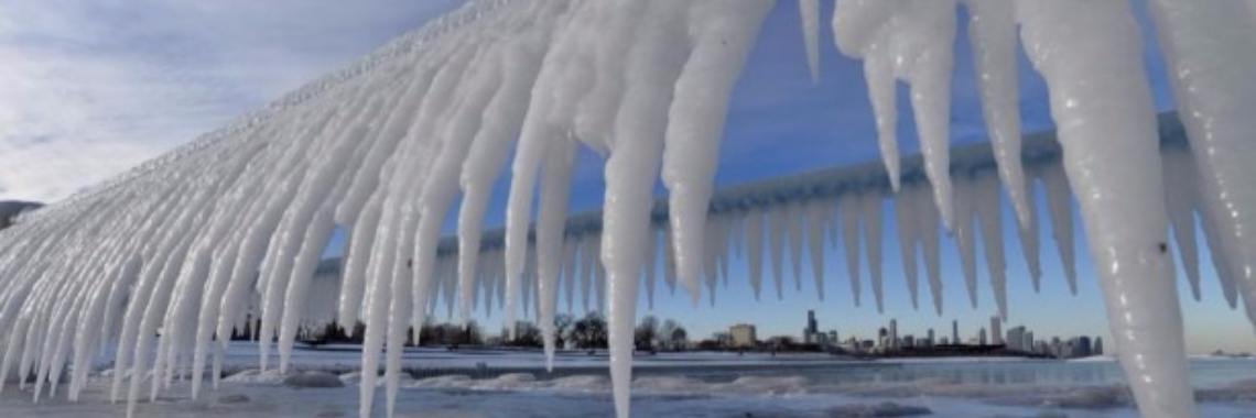 Het nieuws van vrijdag 6 januari 2017 | sylbibj