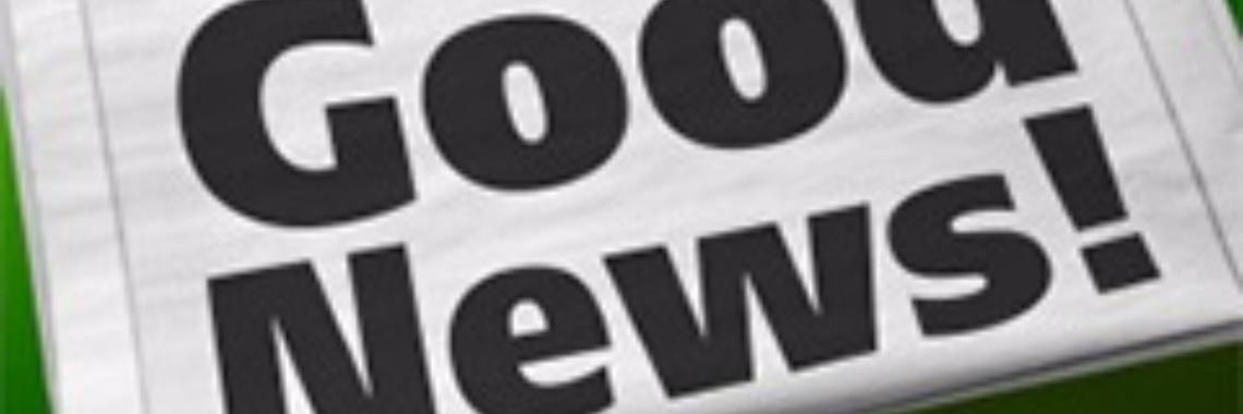 Het nieuws van woensdag 16-11-2016 | sylbibj